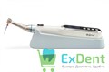 Мотор эндодонтический MERCURY 222 с апекслокатором - фото 33412