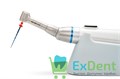 Мотор эндодонтический MERCURY 222 с апекслокатором - фото 33413
