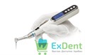 Мотор эндодонтический MERCURY 222 с апекслокатором - фото 33414