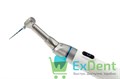 Мотор эндодонтический MERCURY 222 с апекслокатором - фото 33415