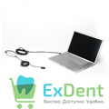 Радиовизиограф EzSensor, VATECH - фото 33653