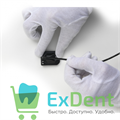 Радиовизиограф EzSensor, VATECH - фото 33654
