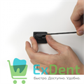 Радиовизиограф EzSensor, VATECH - фото 33655
