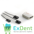 Радиовизиограф EzSensor, VATECH - фото 33657