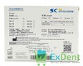 SOCO SC 1002 PRO (Соко СК ПРО) машинные файлы с памятью формы, 04/20, 25 мм, блистер (6 шт) - фото 35169 SOCO SC 1002 PRO (Соко СК ПРО) машинные файлы с памятью формы, 04/20, 25 мм, блистер (6 шт) - фото 35169