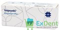 Полир Kagayaki Ensmart Pin - белый (грубая) чаша, для удаления излишков композита (1 шт) - фото 35269