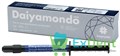 Паста полировочная Daiyamondo финишная для композитов, металла и керамики (4 г) - фото 35289