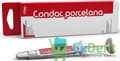 Condac Porcelana (Кондак Порселан) - Плавиковая кислота 10% для протравки керамики (2,5 мл) - фото 35457