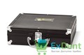 Микромотор электрический бесщеточный Mercury Star 400 EM комплект с двумя наконечниками - фото 35668