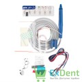 Скалер ультразвуковой DTE-V3 LED встраиваемый, для снятия зубных отложений - фото 35778