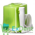 Ирригатор Waterpik WP260 (детский), 2 насадки, 3 режима работы - фото 35786