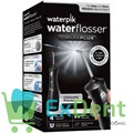Ирригатор Waterpik WP450/462 портативный, 4 насадки, 2 режимов работы - фото 35792