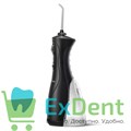 Ирригатор Waterpik WP450/462 портативный, 4 насадки, 2 режимов работы - фото 35799