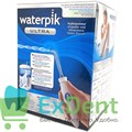 Ирригатор Waterpik WP100/112, 7 насадок, 10 режимов работы - фото 35808