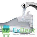 Ирригатор Waterpik WP560/562/563 портативный, 4 насадки - фото 35824