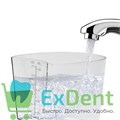 Ирригатор Waterpik WP660/672 7 насадок, 10 режимов работы - фото 35848