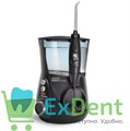 Ирригатор Waterpik WP660/672 7 насадок, 10 режимов работы - фото 35850