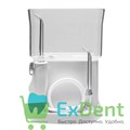 Ирригатор Waterpik WP300, 4 насадки, 3 режима работы - фото 35854