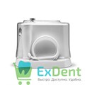 Ирригатор Waterpik WP300, 4 насадки, 3 режима работы - фото 35857