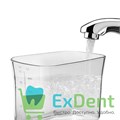 Ирригатор Waterpik WP300, 4 насадки, 3 режима работы - фото 35859