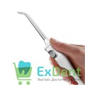 Ирригатор Waterpik WP300, 4 насадки, 3 режима работы - фото 35860
