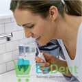 Ирригатор Waterpik WP300, 4 насадки, 3 режима работы - фото 35863