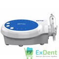 Скалер ультразвуковой DTE-D5 LED, 6 насадок в комплекте (ED1T, GD1Tx2, GD2T, GD4T, PD1T) - фото 35875