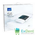 Скалер ультразвуковой DTE S6 LED для снятия зубных отложений - фото 35899