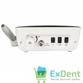 Скалер ультразвуковой DTE S6 LED для снятия зубных отложений - фото 35908
