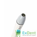 Скалер ультразвуковой DTE-D6 LED, 6 насадок в комплекте (GD1x2, GD2, GD4, PD1, ED1) - фото 35911
