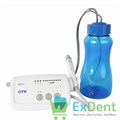 Скалер ультразвуковой DTE-D6 LED, 6 насадок в комплекте (GD1x2, GD2, GD4, PD1, ED1) - фото 35912