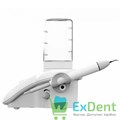 Скалер ультразвуковой DTE-D7 LED, 8 насадок в комплекте (ED1, GD1, GD4, GD5, GD6, PD1, PD3, PD4D) - фото 35935