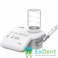Скалер ультразвуковой DTE-D7 LED, 8 насадок в комплекте (ED1, GD1, GD4, GD5, GD6, PD1, PD3, PD4D) - фото 35937