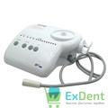 Скалер ультразвуковой DTE-D7 LED, 8 насадок в комплекте (ED1, GD1, GD4, GD5, GD6, PD1, PD3, PD4D) - фото 35938