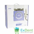 Скалер ультразвуковой DTE D600 LED для снятия зубных отложений - фото 35945