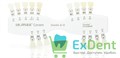 IPS e.max Ceram Dentin - D4 дентин (20 г) - фото 36167