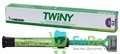 TWiNy Gum Dentine G2 - десневой дентин (2.6 мл) - фото 36390