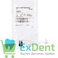 Variolink Esthetic (Вариолинк Эстетик) Try-In Light+ паста примерочная (1.7 г) - фото 36663