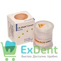 IPS e.max Ceram Intensiv ZirLiner - жёлтый интенсивный циркониевый подслой (5 г) - фото 36704