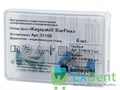 Kagayaki StarFlex - двухшаговая полировочная система с алмазными частицами SF304 (6 шт) - фото 36896