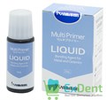 Multi Primer Liquid (7мл)