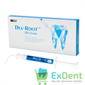 DIA-ROOT BIO Sealer - материал пломбировочный эндодонтический (2 гр ) 22128