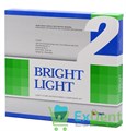 Bright Light (Брайт Лайт) набор (7 х 4,5 г+3 мл х 2 + 3 мл х 2) (А1, А2, А3, А3.5, В2, C2, OA2) - фото 38215