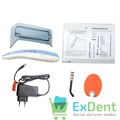 Лампа для светополимеризации LED D, светодиодная , Woodpecker - фото 38959