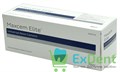 Maxcem (Максцем) Elite белый дентин - цемент двойного отверждения для фиксации (1 х 5 г) - фото 39157