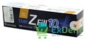 Z FILL 10  (Зет Фил) Flow A2 - светоотверждаемый жидкотекучий композитный материал (2.6 г) - фото 39214