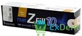 Z FILL 10  (Зет Фил) Flow A1 - светоотверждаемый жидкотекучий композитный материал (2.6 г) - фото 39221