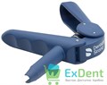 Ceram-X (Церам Икс) SphereTEC Kit universal - универсальный композит, стартовый набор (24 х 0.25г) - фото 39304