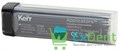 OptiBond (Оптибонд) FL набор - двухкомпонентный адгезив тотального протравливания (8 мл + 8 мл) - фото 39471