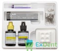 OptiBond (Оптибонд) FL набор - двухкомпонентный адгезив тотального протравливания (8 мл + 8 мл) - фото 39474